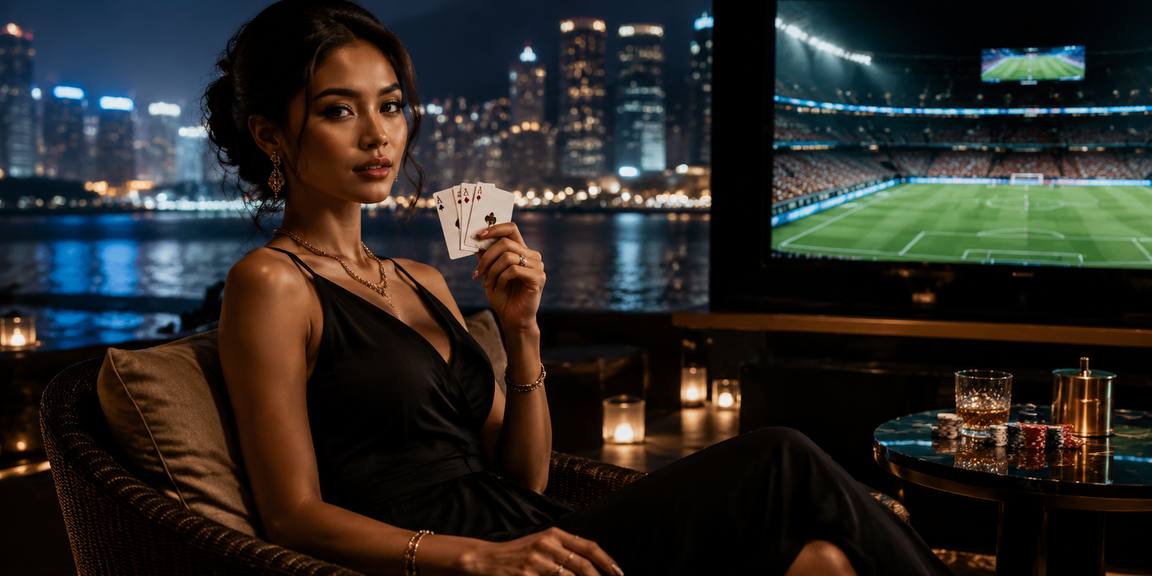footballpredictions.click page image